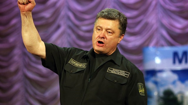 poroshenko454962124.jpg 