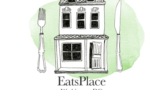 eatsplace.png 