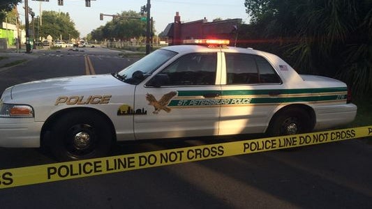 1409801689000-stpetepolice.jpg 