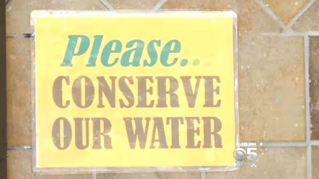lupin-lodge-drought-water-conservation-sign.jpg 