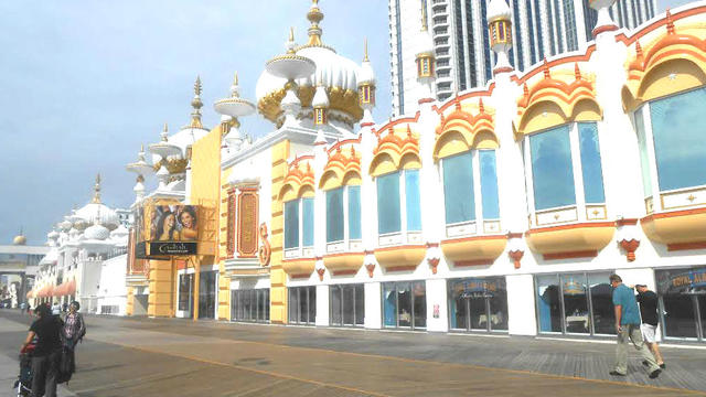 trump-taj-mahal-casino-atlantic-city-from-the-boardwalk.jpg 