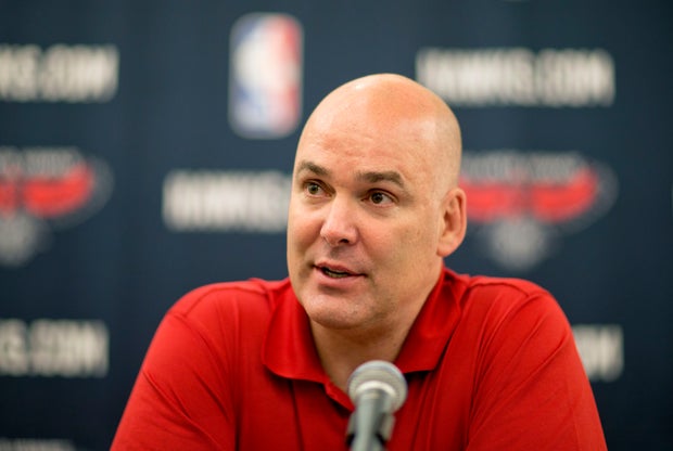 dannyferryap217153029561.jpg 