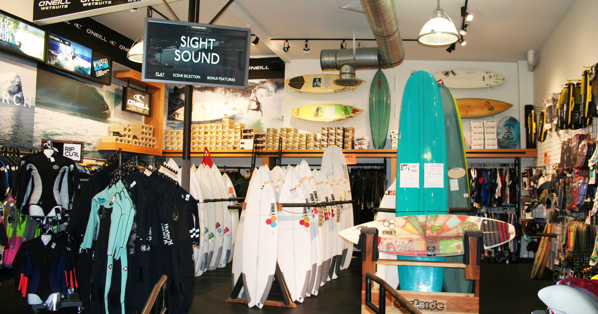 Surf shops Bangalore - Sporting goods store ※2023 TOP 10※ near me