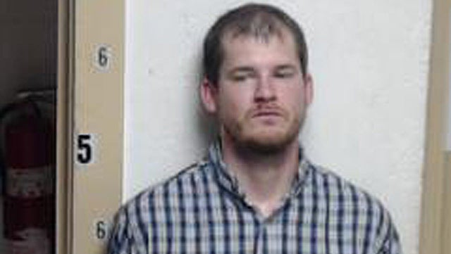 ap660732240447.jpg