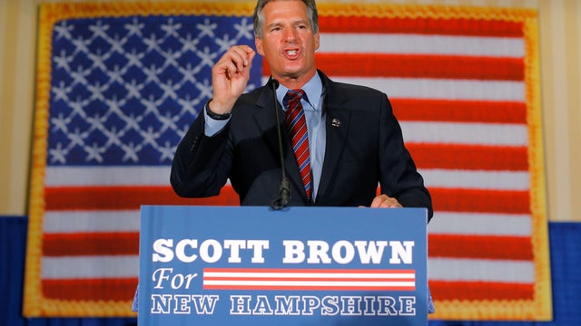 2014-09-10t022949z959512045gm1ea9a0t2x01rtrmadp3usa-election-new-hampshire-1.jpg 