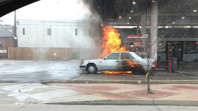 6th-and-santa-fe-car-fire.jpg 