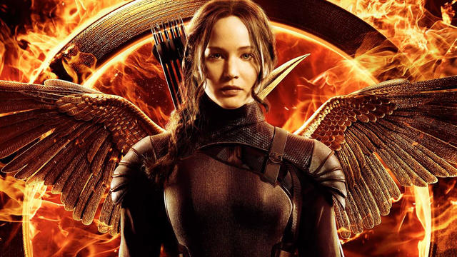 mockingjay-part1-katniss-crop.jpg 