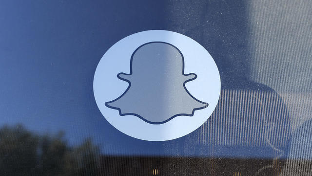 snapchat-logo-social-media.jpg 