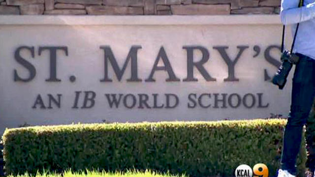 st-marys-ib-world-school.jpg 