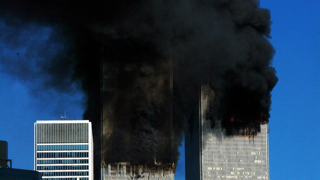 burning-world-trade-centers-2001-terrorist-attack.jpg 