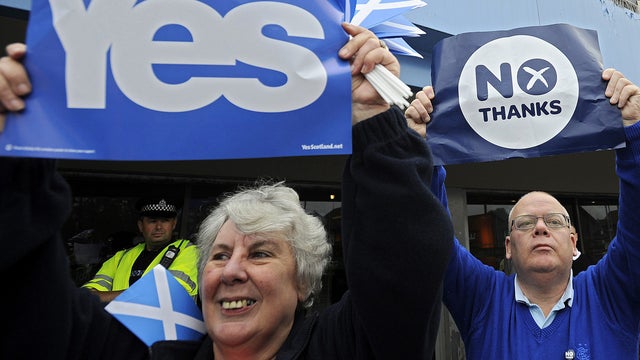 scotland-independence-vote-promo-455306830.jpg 