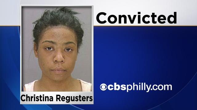 christina-regusters-convicted-cbsphilly-com-9-12-2014.jpg 