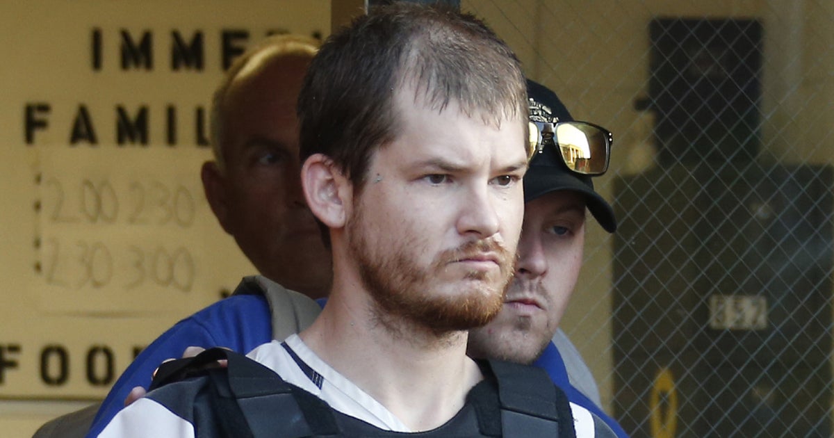 Lawyer: Timothy Jones Jr., accused of killing his five children, being ...