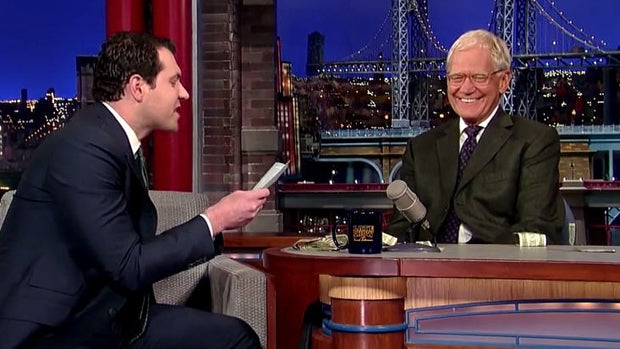 eichner-letterman.jpg 