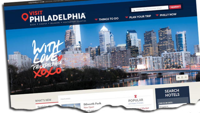 visit-phila-web-site.jpg 