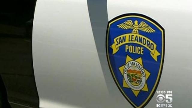 san-leandro-police.jpg 