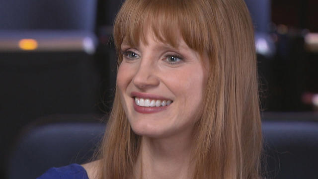 jessica-chastain-interview-01-promo.jpg 