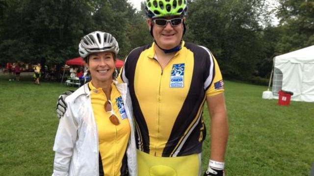 ride-to-conquer-cancer2.jpg 