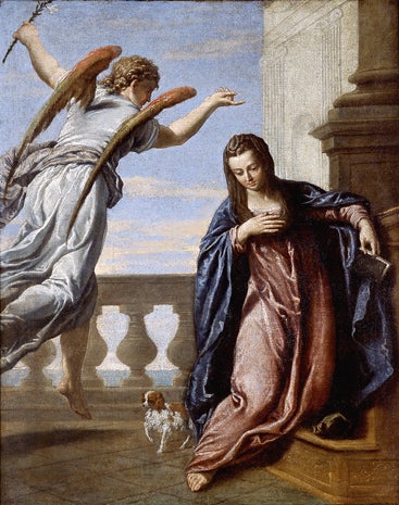 blanton-veronese-anunication.jpg 