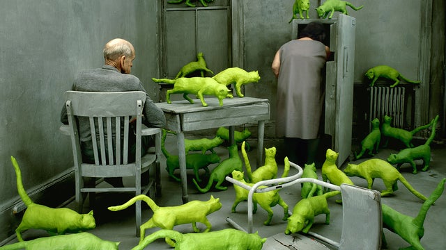 blanton-radioactive-cats-sandy-skoglund.jpg 