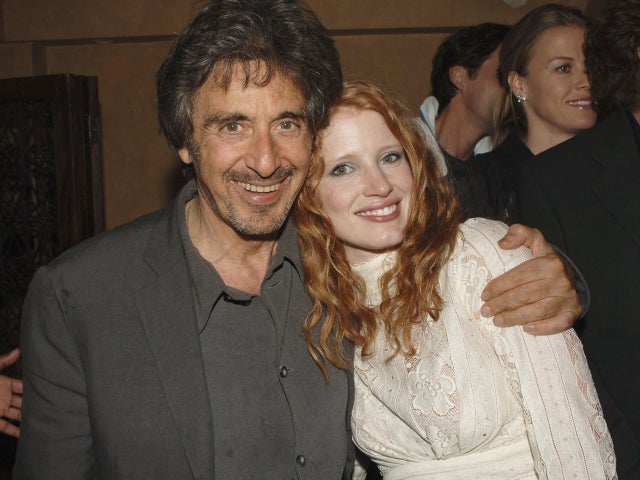 jessica-chastain-al-pacino-57481373.jpg 