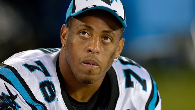 greg hardy 