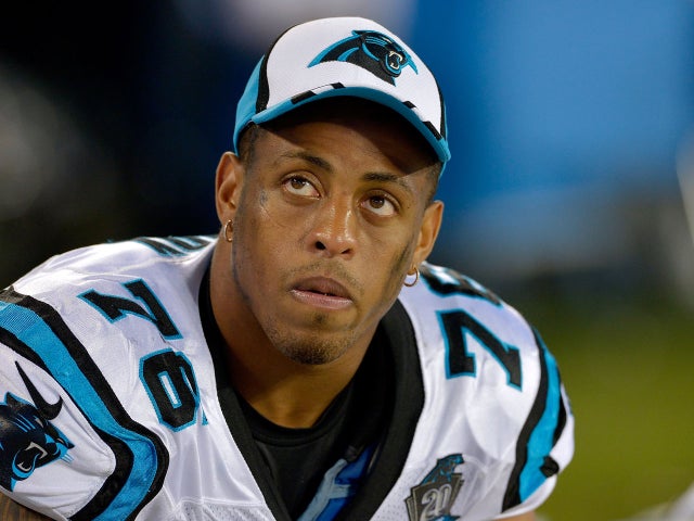 greg hardy 
