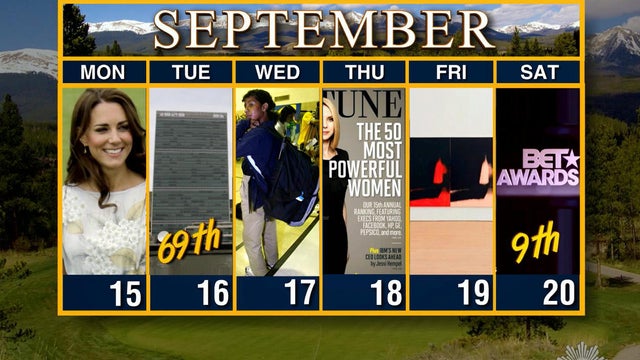 calendar-sept-15-promo.jpg 