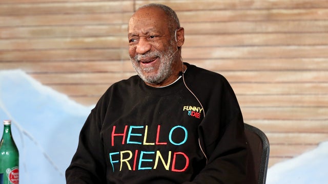 billcosby.jpg 