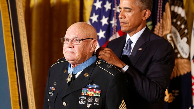 2014-09-15t184247z115022245gm1ea9g07fi01rtrmadp3usa-obama.jpg 