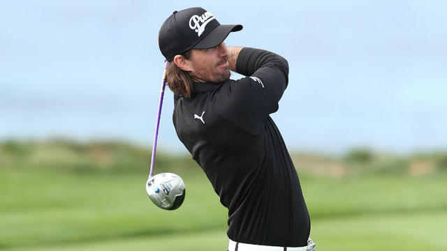 jake_owen_golfing_by_christian_petersen1.jpg 