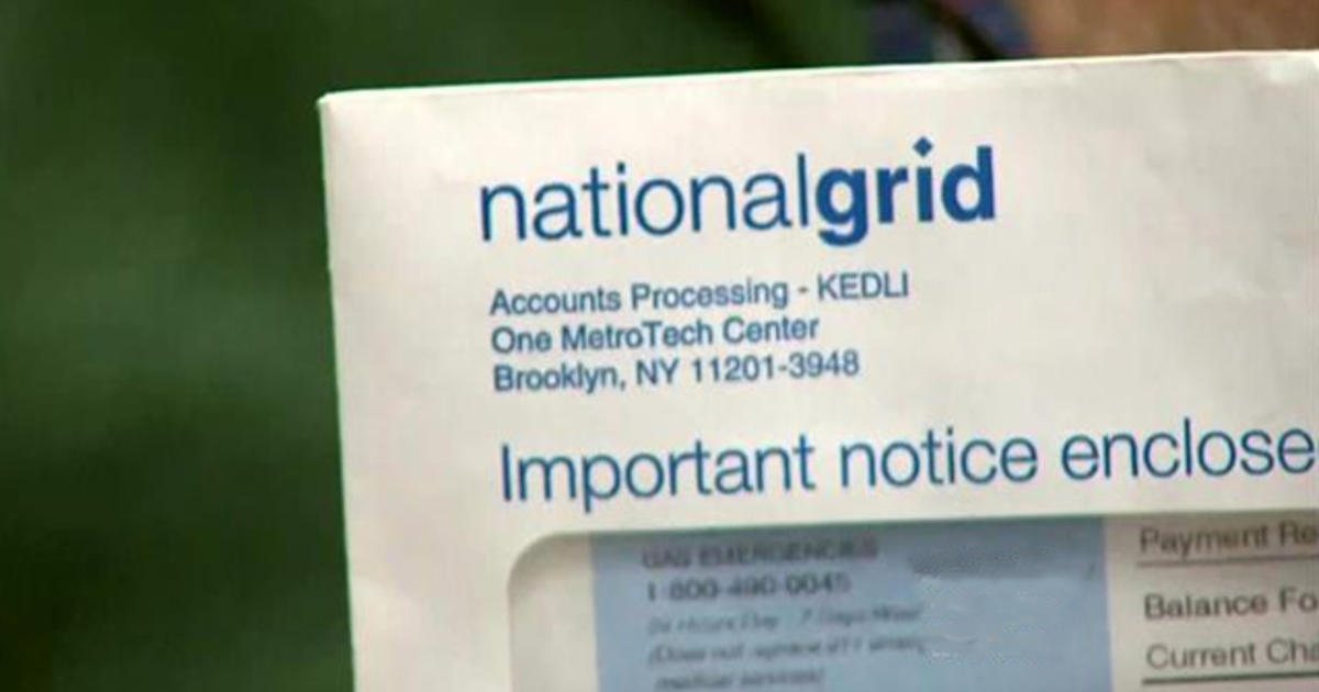 national-grid-seeks-rate-increase-6-53-for-long-island-16-50-in-nyc
