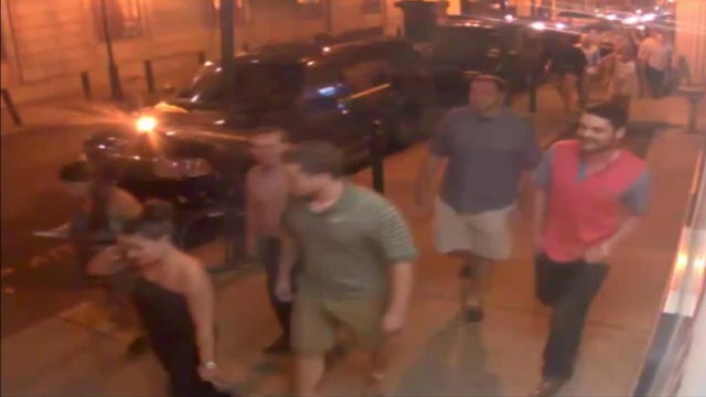 phillysuspects.jpg 
