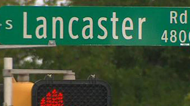 lancaster-road1.jpg 
