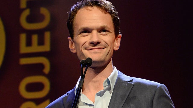 450737880.jpg 
