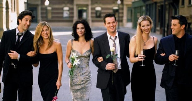 friends-turns-20-see-the-stars-then-and-now-for-the-show-s-two