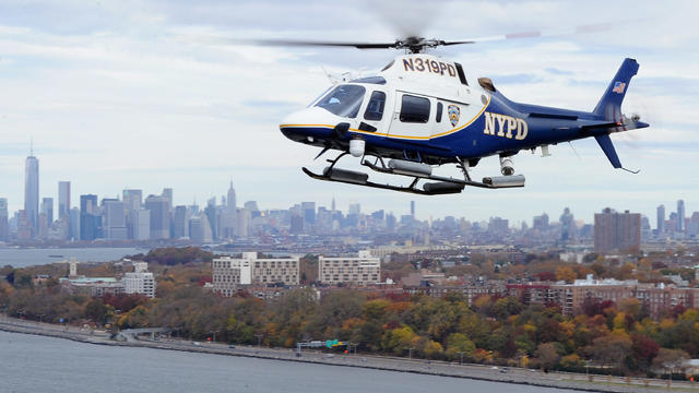 nypdcopter186706927.jpg 