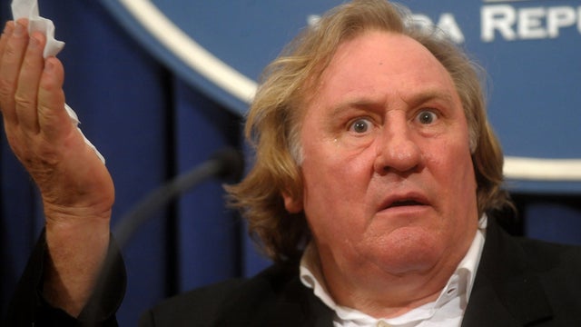 depardieu.jpg 