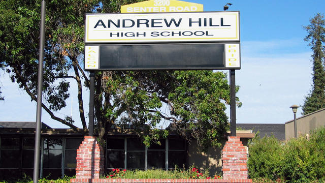 andrew_hill_high_school_billboard.jpg 