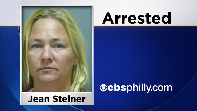 jean-steiner-arrested-cbsphilly-com-9-19-2014.jpg 