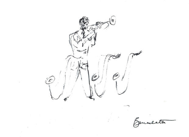 tony-bennett-jazz-sketch.jpg 