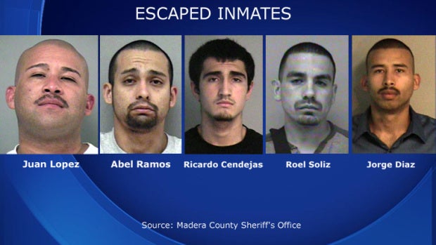 madera-escaped-inmates.jpg 