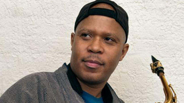 steve-coleman-tracy-collins-promo.jpg 