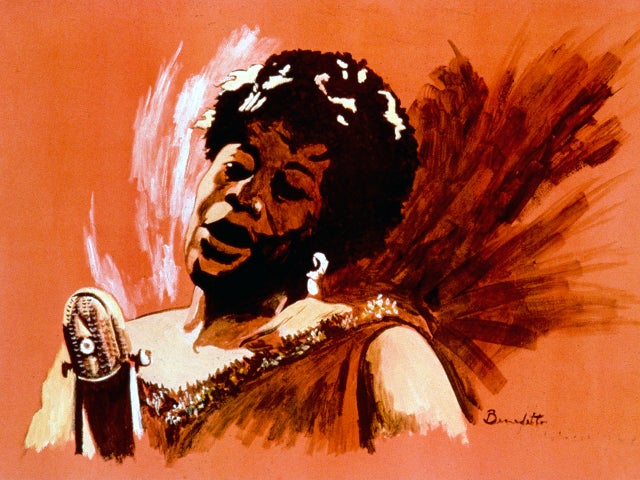 tony-bennettella-fitzgerald.jpg 