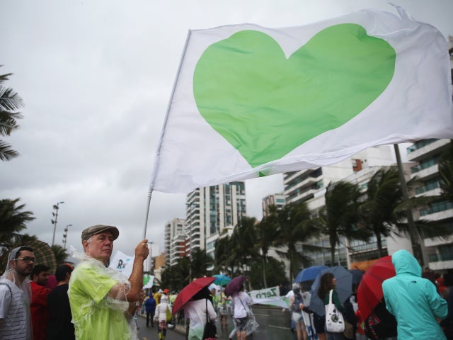 climate-march-455872806.jpg 