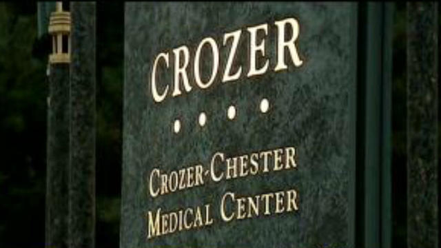 crozer-chester-medical-center.jpg 