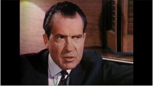 nixon.jpg 