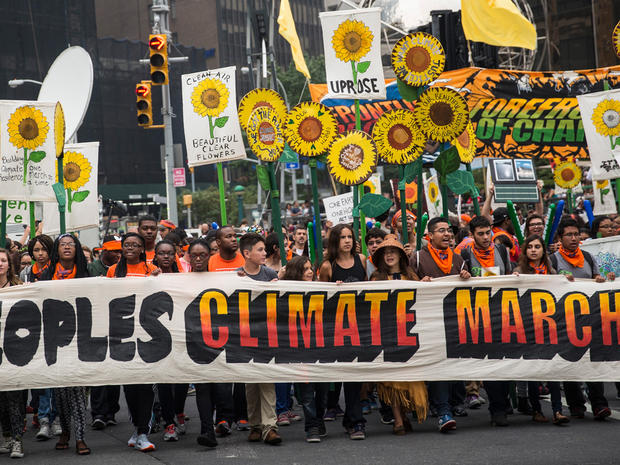 climate-march-455871482.jpg 