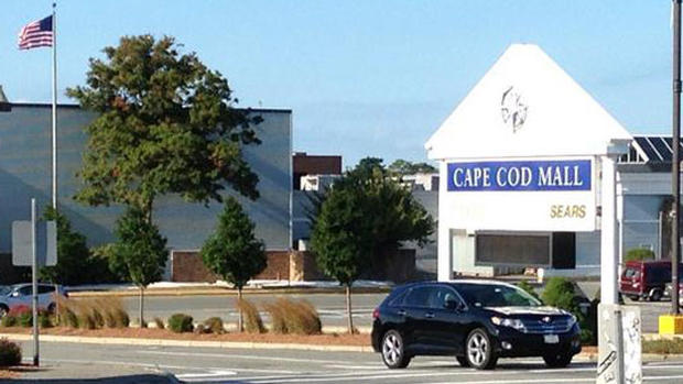 Cape-Cod-Mall 