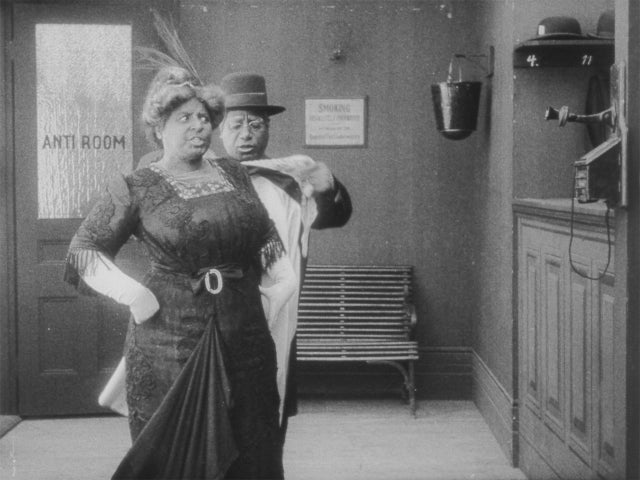 moma-found-footage-05.jpg 